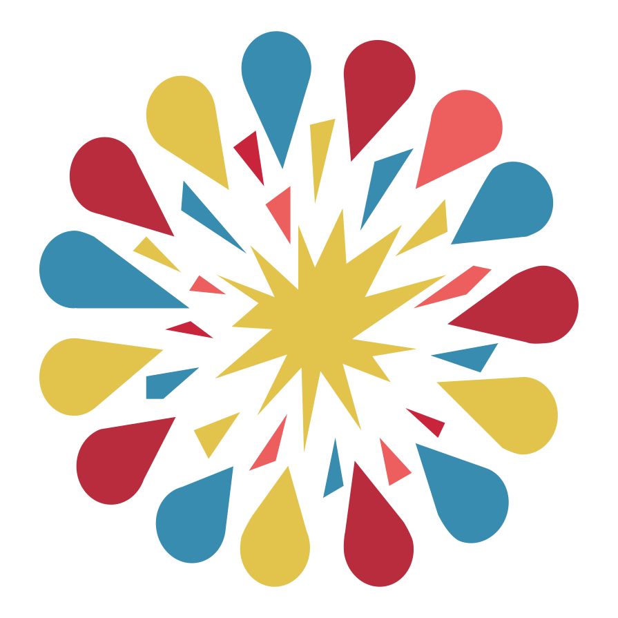 Logo Giordi